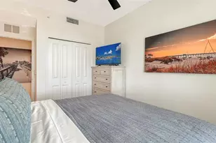 12140 Wellen Golf St, Venice, FL 34293 - Photo 24