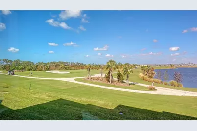 12140 Wellen Golf Street #203, Venice, FL 34293 - Photo 10