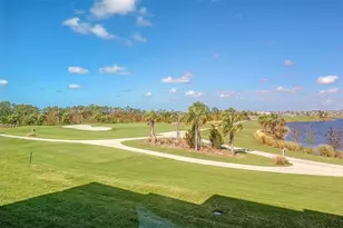 12140 Wellen Golf St, Venice, FL 34293 - Photo 10