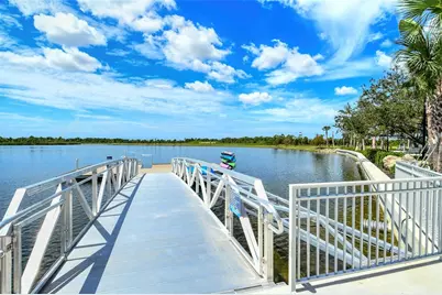 12140 Wellen Golf Street #203, Venice, FL 34293 - Photo 74