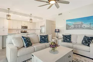 12140 Wellen Golf St, Venice, FL 34293 - Photo 12