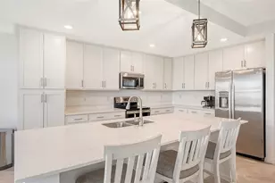 12180 Wellen Golf St, Venice, FL 34293 - Photo 14