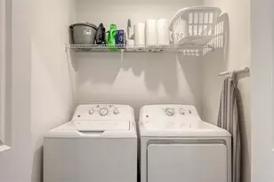 12180 Wellen Golf St, Venice, FL 34293 - Photo 30