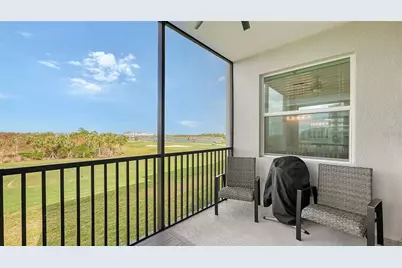 12180 Wellen Golf Street #202, Venice, FL 34293 - Photo 10