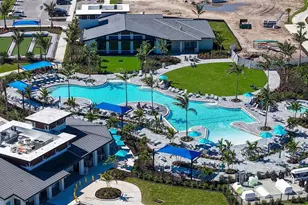 12180 Wellen Golf St, Venice, FL 34293 - Photo 48