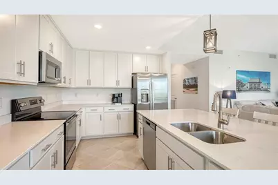 12180 Wellen Golf Street #202, Venice, FL 34293 - Photo 18