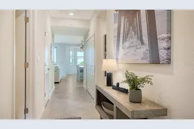 12180 Wellen Golf Street #202, Venice, FL 34293 - Photo 4