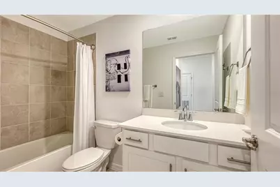 12180 Wellen Golf Street #202, Venice, FL 34293 - Photo 28