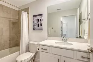 12180 Wellen Golf St, Venice, FL 34293 - Photo 28