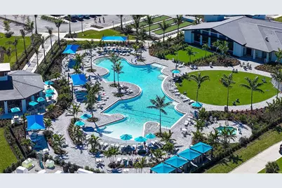 12180 Wellen Golf Street #202, Venice, FL 34293 - Photo 46