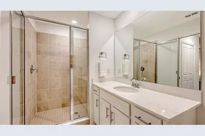 12180 Wellen Golf Street #202, Venice, FL 34293 - Photo 24