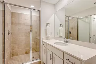 12180 Wellen Golf St, Venice, FL 34293 - Photo 24