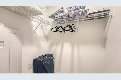 12180 Wellen Golf Street #202, Venice, FL 34293 - Photo 26