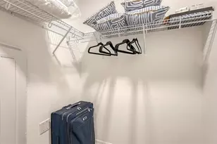 12180 Wellen Golf St, Venice, FL 34293 - Photo 26