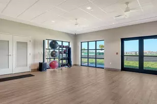 12180 Wellen Golf St, Venice, FL 34293 - Photo 54