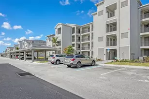 12180 Wellen Golf St, Venice, FL 34293 - Photo 1