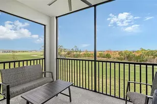 12180 Wellen Golf St, Venice, FL 34293 - Photo 8
