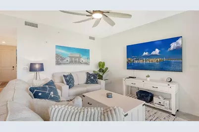 12180 Wellen Golf Street #202, Venice, FL 34293 - Photo 12