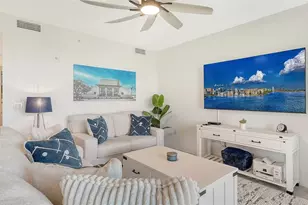 12180 Wellen Golf St, Venice, FL 34293 - Photo 12