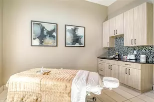 12180 Wellen Golf St, Venice, FL 34293 - Photo 52