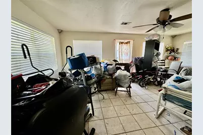 361 Porpoise Road, Venice, FL 34293 - Photo 18