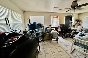 361 Porpoise Rd, Venice, FL 34293 - Photo 18