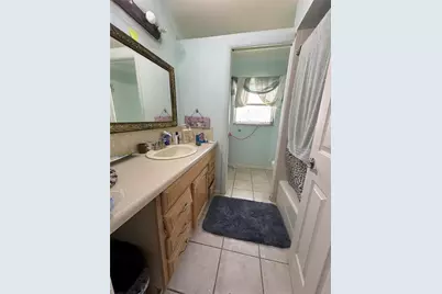 361 Porpoise Road, Venice, FL 34293 - Photo 16