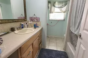 361 Porpoise Rd, Venice, FL 34293 - Photo 16