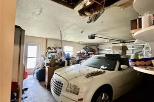 361 Porpoise Rd, Venice, FL 34293 - Photo 20