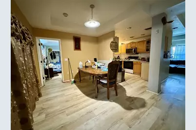 361 Porpoise Road, Venice, FL 34293 - Photo 6