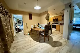 361 Porpoise Rd, Venice, FL 34293 - Photo 6