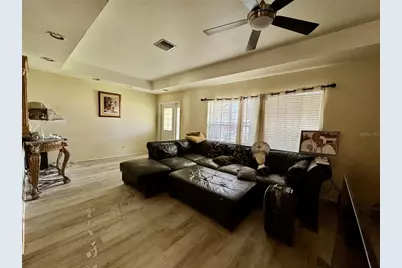 361 Porpoise Road, Venice, FL 34293 - Photo 10