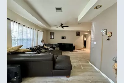 361 Porpoise Road, Venice, FL 34293 - Photo 8