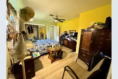 361 Porpoise Road, Venice, FL 34293 - Photo 14