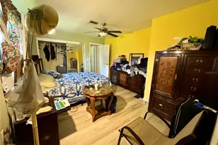 361 Porpoise Rd, Venice, FL 34293 - Photo 14