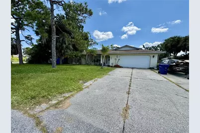 361 Porpoise Road, Venice, FL 34293 - Photo 1