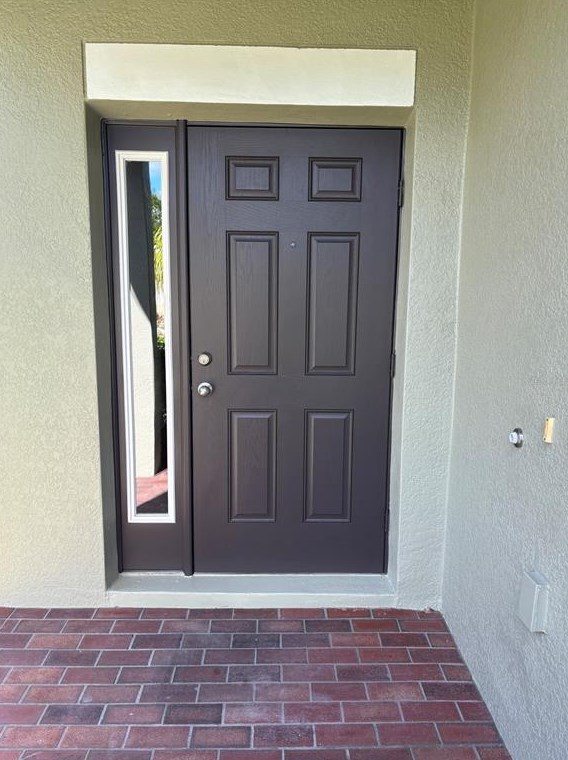 8834 39th St Cir E, Parrish, FL 34219