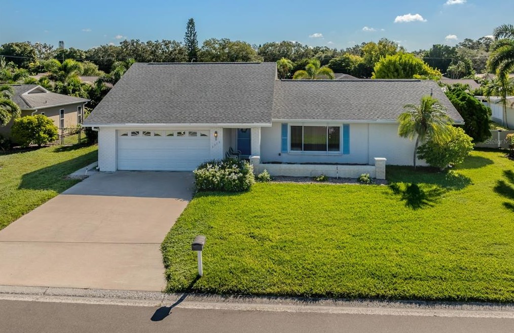 1313 64th St, Bradenton, FL 34209-1316