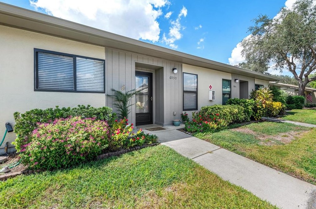 6050 28th St, Bradenton, FL 34207-4473