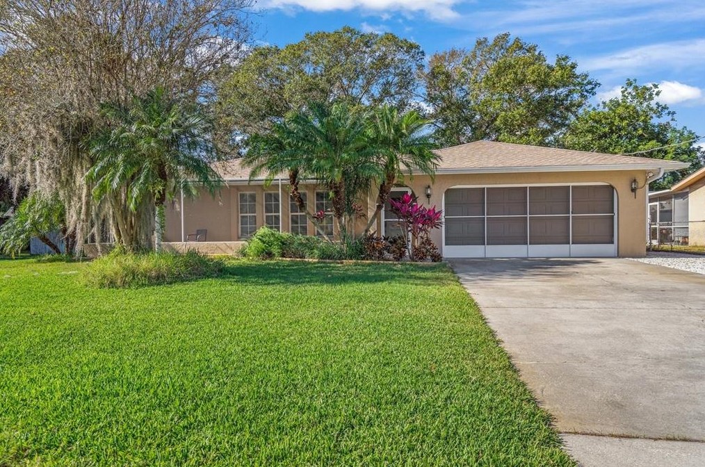 210 S Dade Ave, Sarasota, FL 34232