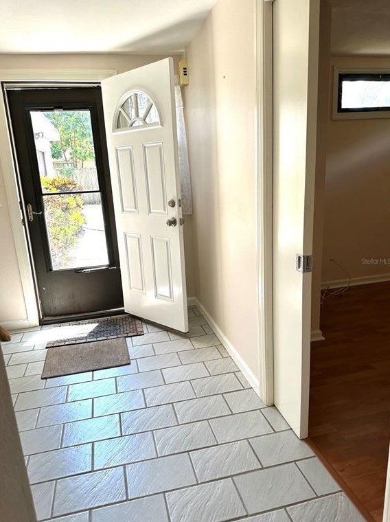 2981 Webber Pl, Sarasota, FL 34232