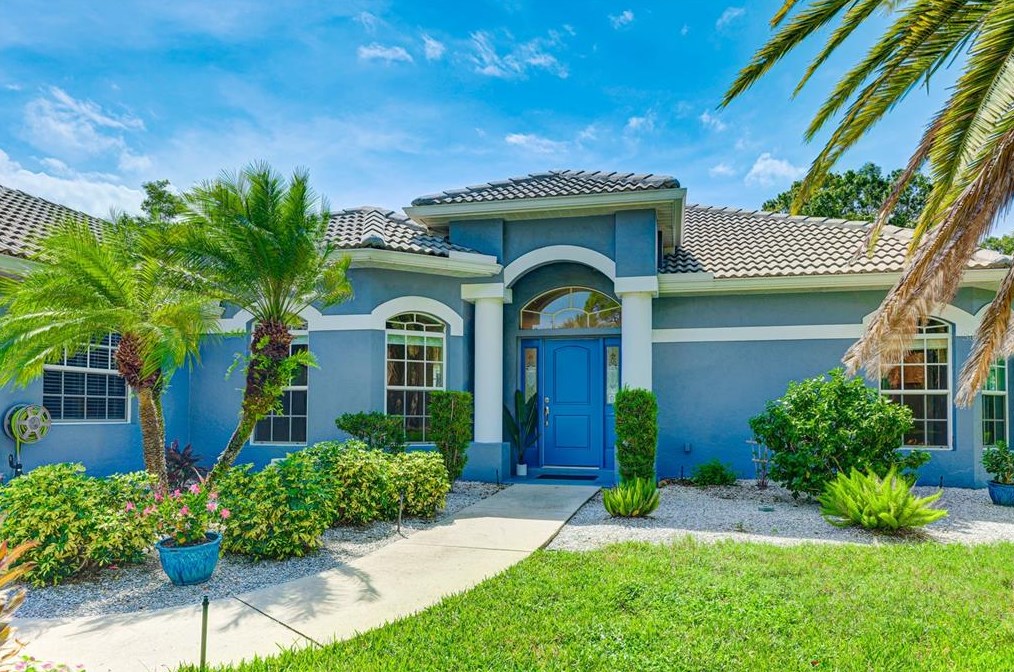 2100 Calusa Lakes Blvd, Nokomis, FL 34275