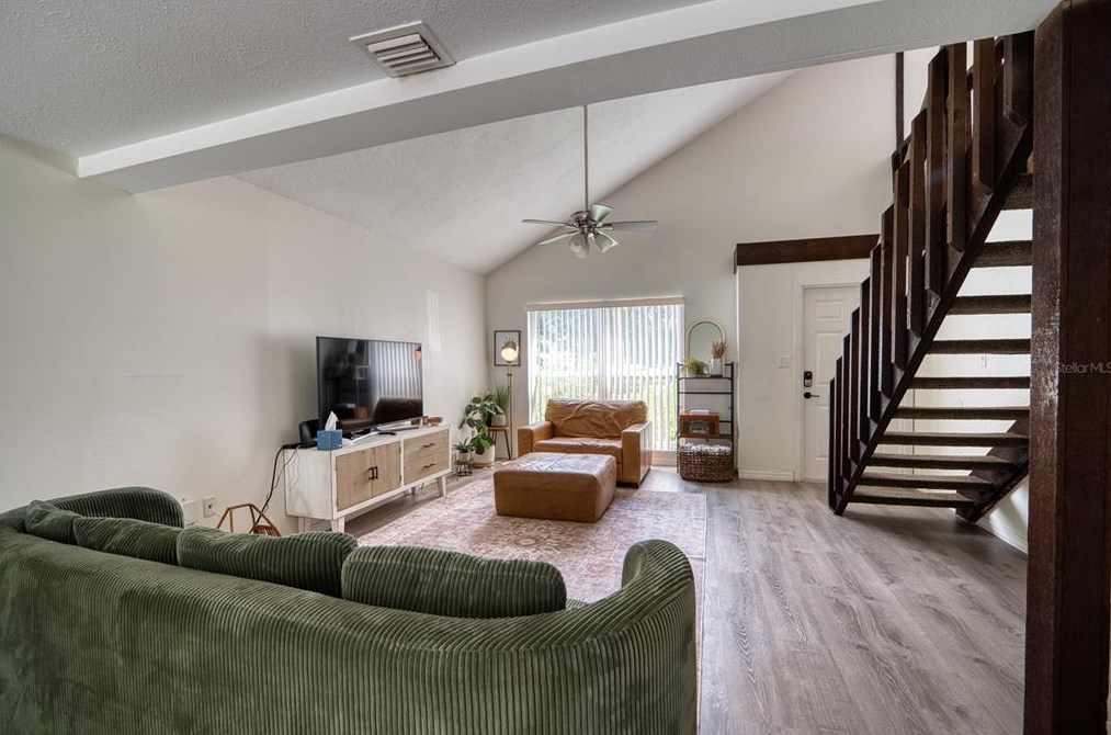 4038 Lockwood Ridge Rd, Sarasota, FL 34231-7638
