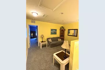 3825 45th Terrace W #104, Bradenton, FL 34210 - Photo 10