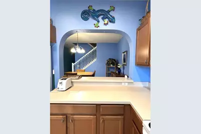 3825 45th Terrace W #104, Bradenton, FL 34210 - Photo 4