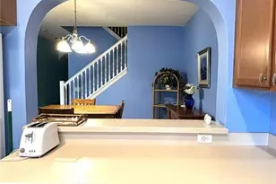 3825 45th Terrace W, Bradenton, FL 34210 - Photo 4