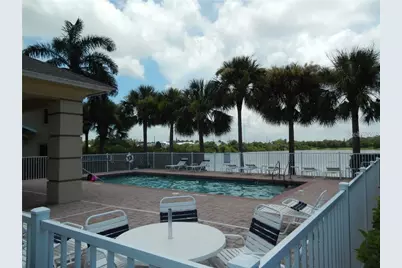 3825 45th Terrace W #104, Bradenton, FL 34210 - Photo 18