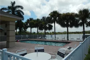 3825 45th Terrace W, Bradenton, FL 34210 - Photo 18