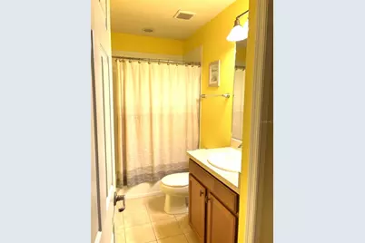 3825 45th Terrace W #104, Bradenton, FL 34210 - Photo 14