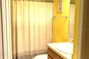 3825 45th Terrace W, Bradenton, FL 34210 - Photo 14